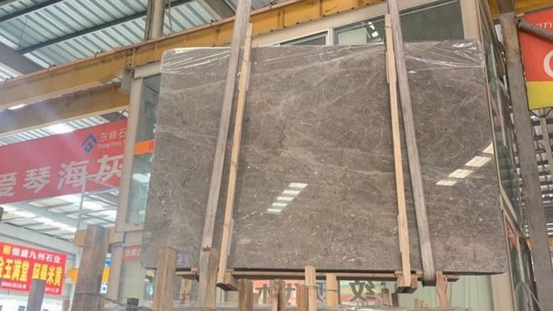 厨房微晶石台面，如何选择性价比之选？**