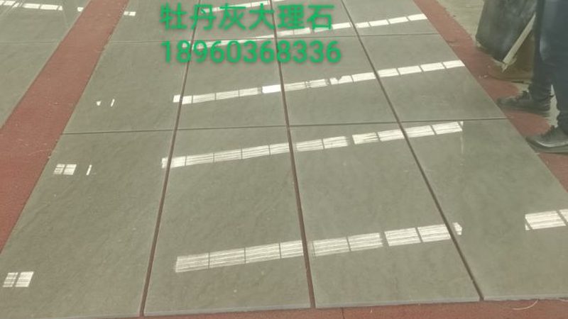 成都园林景观石材厂家定制，揭秘石材选材的五大关键因素