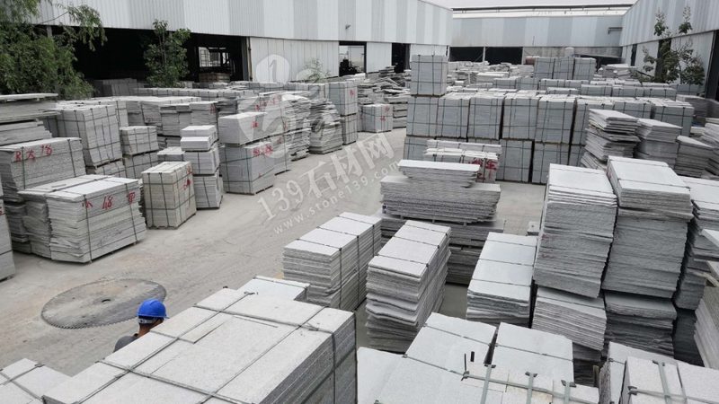 上海大理石翻新公司哪家专业