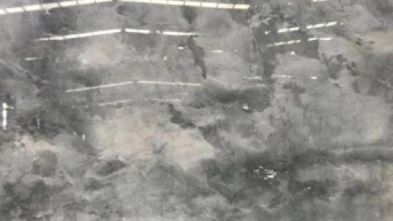 如何挑选合适的透光石：揭秘石材的秘密