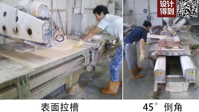 上海石材马赛克规格尺寸揭秘：选购攻略与工艺解析