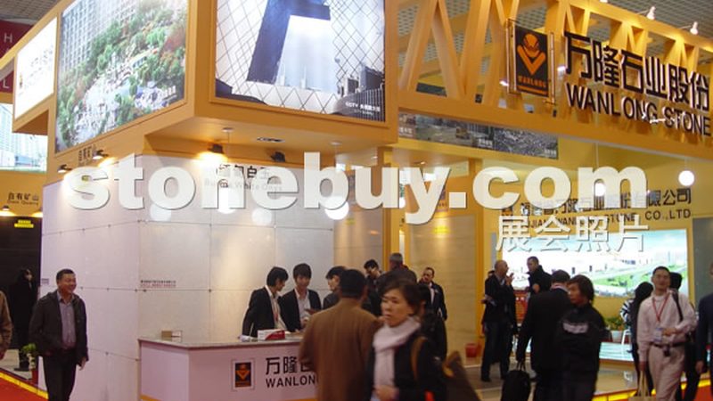 厨房台面石材加工，揭秘成本构成与影响因素