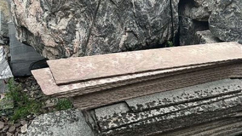 石材厂家排名：规格尺寸参数解析与选购要点