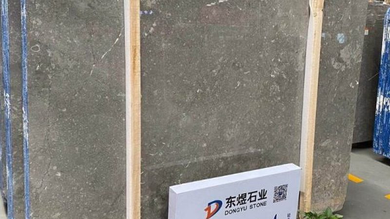 成都大理石护理多少钱一平米