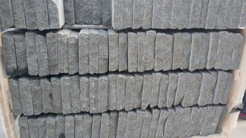 石材加工机械售后服务：保障与细节解析