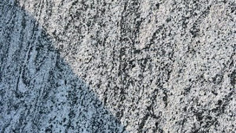 石材马赛克与陶瓷马赛克：材质与工艺的差异化解析