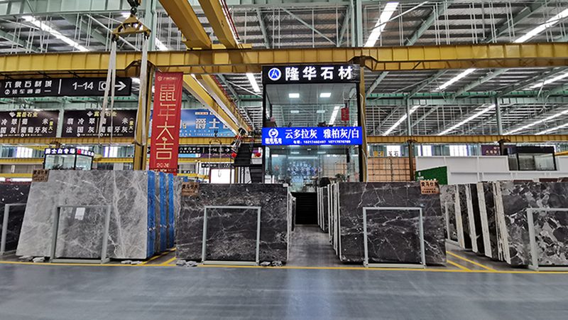 石材护理培训，投资自我提升的明智之选