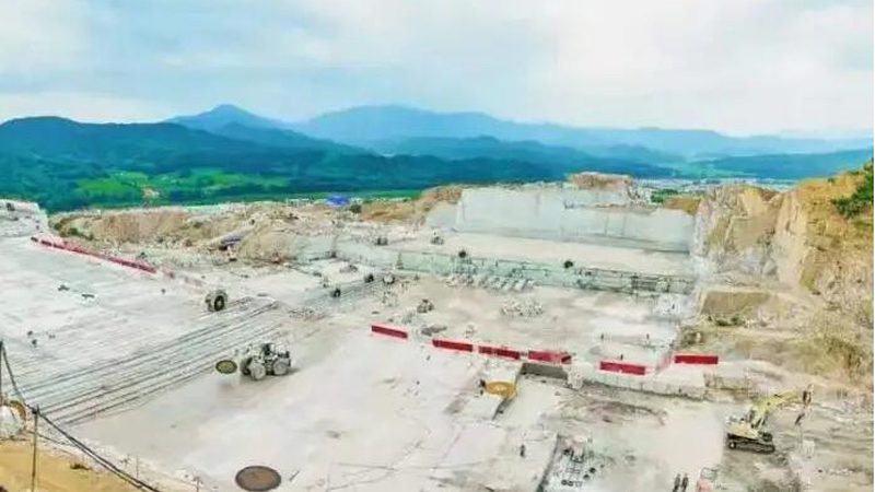 水磨石品牌规格型号揭秘：选购背后的技术密码