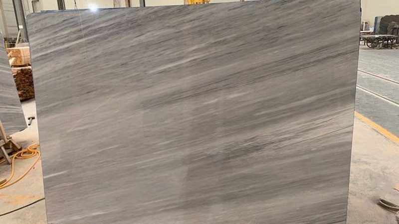 石英石台面拼接缝处理，广州师傅的活为什么值那个价