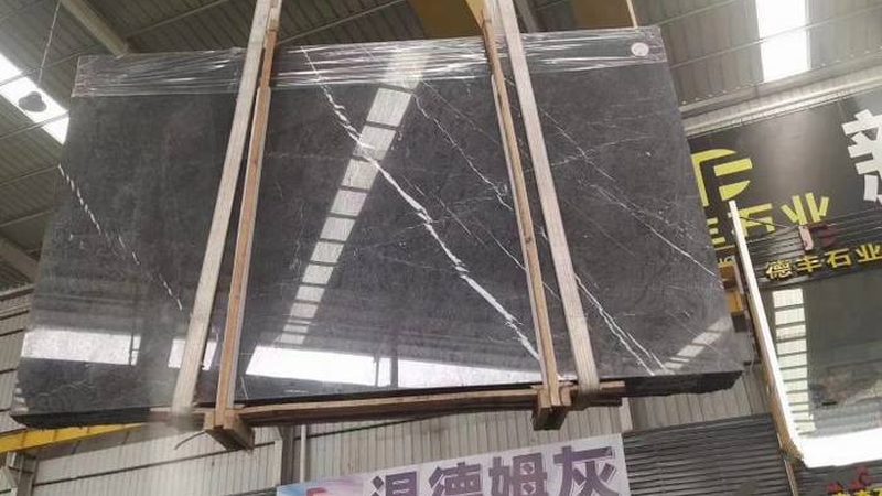 福建石材市场：品质与口碑的完美结合