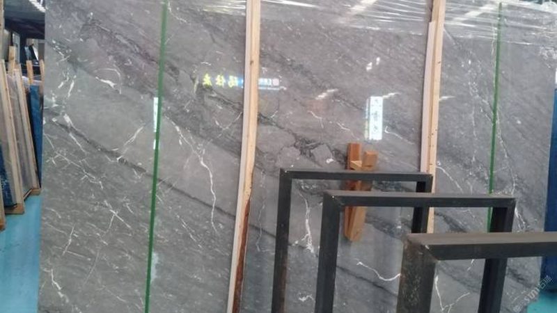 厨房台面安装费：揭秘影响价格的关键因素