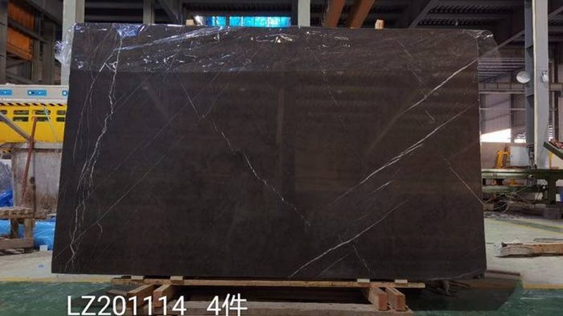 石材翻新注意事项