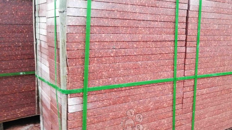 石英石台面厚度规范标准解析：揭秘石材行业的“厚度之谜