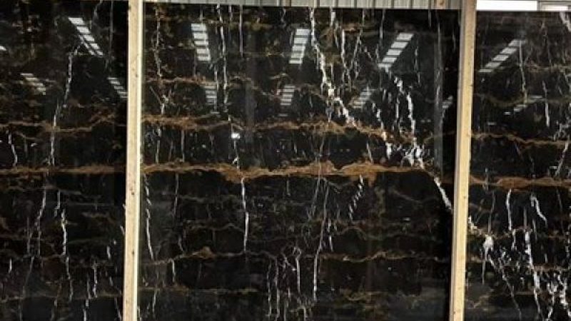 芝麻白石材价格解析：一平方换算背后的考量**