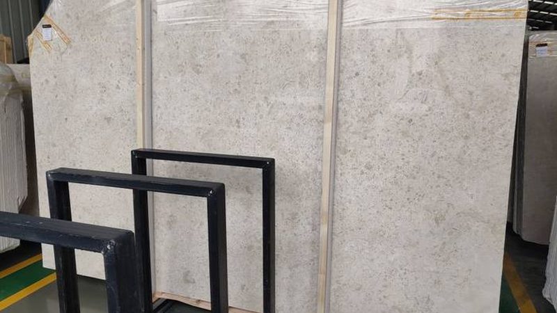 石材批发安装费用怎么算？揭秘费用构成与计算方法