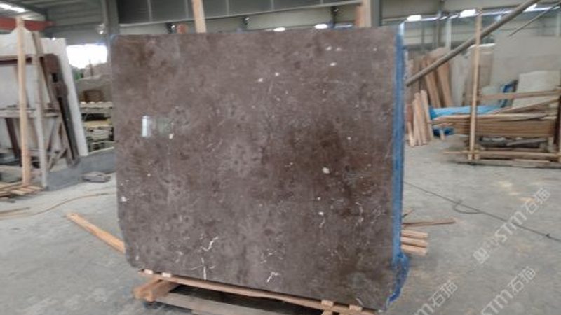 别墅文化石外墙装修，人工费报价如何确定？**