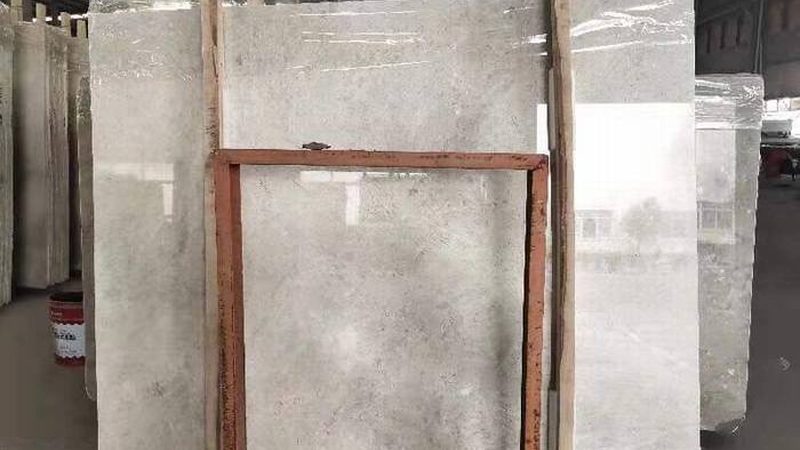 岩板台面批发价格：揭秘其背后的价值与考量**
