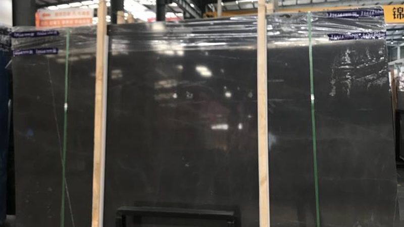 大理石异形加工：揭秘定制石材的艺术与工艺