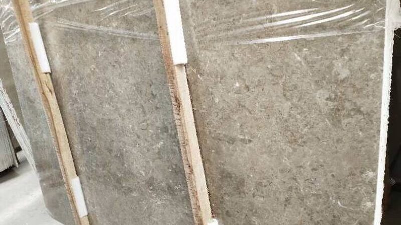 医院水磨石：如何甄别十大品牌**