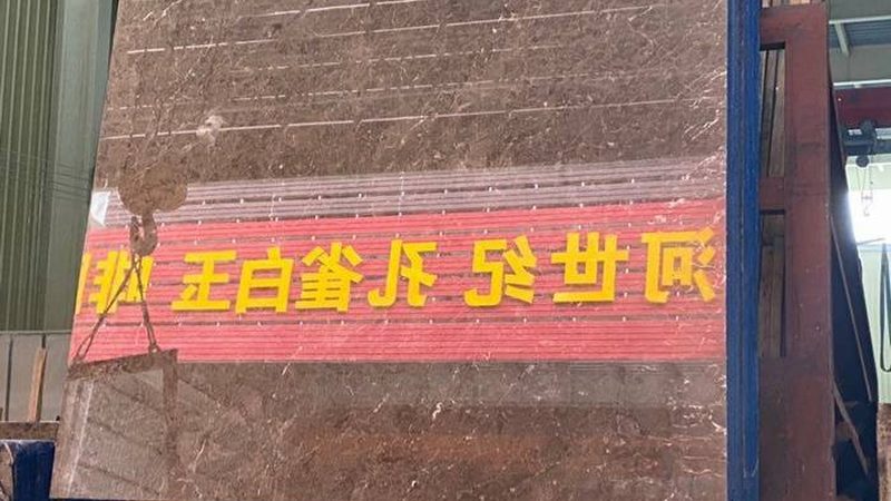 石英石台面：揭秘其优缺点与真实评价