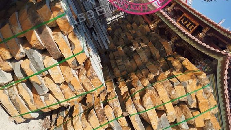 石材报价包含包装费和木箱费吗