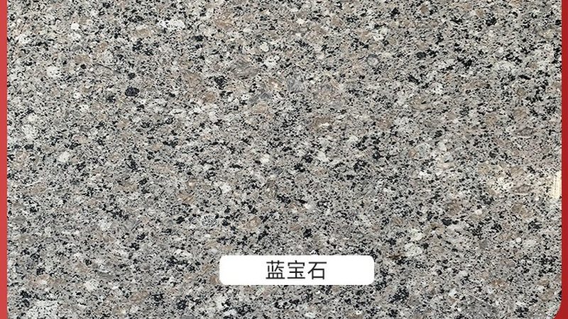 在制定石材批发市场拿货预算时，以下关键指标不容忽视：