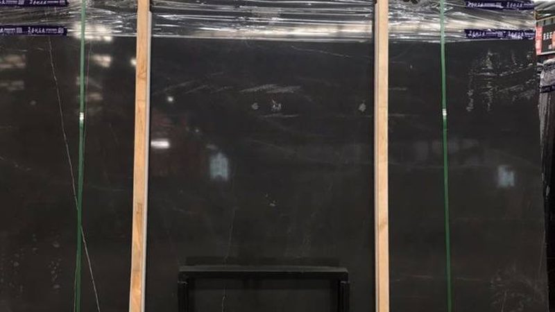 成都大理石翻新打磨抛光：揭秘工艺流程与注意事项