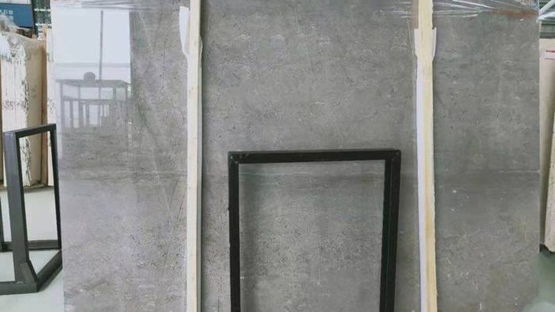 人造石台面选购：揭秘背后的工艺与标准